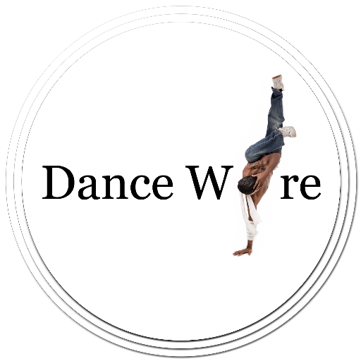 DanceWirePDX's profile picture. DanceWire is dedicated to keeping Portland's dance community prosperous, inspired and visible.