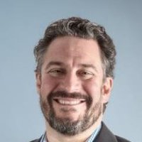 Scott Rabinowitz (@scottrabinowitz) 's Twitter Profile
