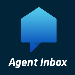 Agent Inbox