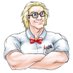 FIT PROF (@fitprof) Twitter profile photo FIT PROF (@fitprof) Twitter profile photo