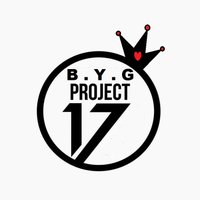 BYG PROJECT (@byg_project) 's Twitter Profile