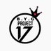 BYG PROJECT (@byg_project) Twitter profile photo BYG PROJECT (@byg_project) Twitter profile photo