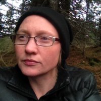 Nova Stubbs (@novastubbs) 's Twitter Profile