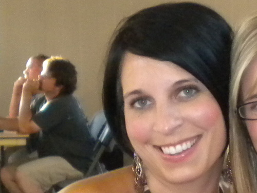 ScandalousStyle's profile picture. 