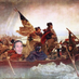 Mr. Palmer (@uahspalmer) Twitter profile photo Mr. Palmer (@uahspalmer) Twitter profile photo