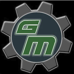 Greenwood8791's profile picture. Greenwood Robotics