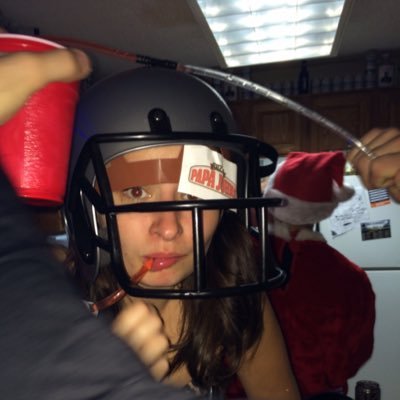 tcmcroberts's profile picture. F*ck you Harley Jarvis!                  Porkins by a mile