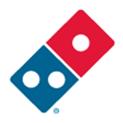 Welcome to 616 Poinsett Highway, home to domino's and the best #pizza #delivery in Greenville, South Carolina!