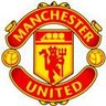 BilhamG's profile picture. Simple Guy. A Man Utd fan.