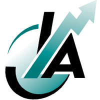 Investors Alley (@investorsalley) 's Twitter Profile
