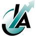 Investors Alley (@investorsalley) Twitter profile photo Investors Alley (@investorsalley) Twitter profile photo