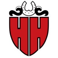 Haras du Hoguenet (@harasduhoguenet) 's Twitter Profile Photo Haras du Hoguenet (@harasduhoguenet) 's Twitter Profile Photo