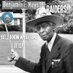 B E Mays High Alumni (@bemhsaa) Twitter profile photo B E Mays High Alumni (@bemhsaa) Twitter profile photo