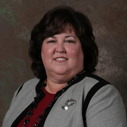 TBatSPS's profile picture. Sharing the story of Springfield Public Schools' 25,000 students and 4,000 employees