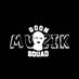 Goon Sqaud Muzik (@1OfficialGSM) Twitter profile photo