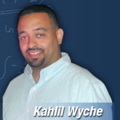 coachkahlil's profile picture. 