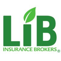 Lifeway Insurance (@lifewayins) 's Twitter Profile