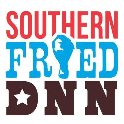 Southern Fried DNN