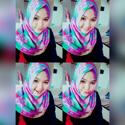 ikhalestari24's profile picture. Pin: 57BDD53D
Line: ikhalestari24
Ig: rikadwi_lestari
fb: Rika Dwi Lestari