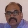 AjjayBhhatia's profile picture. Worked as Addl. Supdt. Prisons Tihar Delhi India. Hving 35 yrs experience. Helpg needy children in PANKH ngo. Speaker/Trainer. Published Rashtriya Mayur mag.