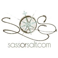 Sass or Salt(@sass_or_salt) 's Twitter Profile Photo