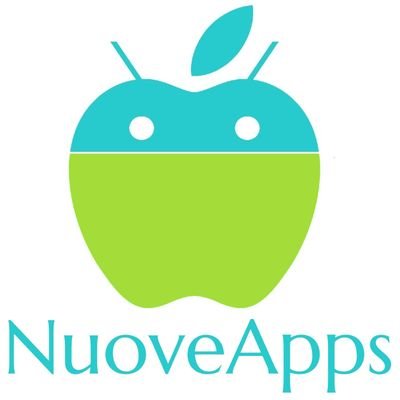 Il tuo punto di riferimento per news e recensioni sul mondo Android e iPhone