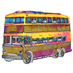 Andy Kiekhafer (@sublevelbus) Twitter profile photo Andy Kiekhafer (@sublevelbus) Twitter profile photo