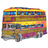 sublevelbus's profile image