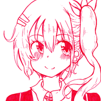 Dere+Shop (@dereshops) 's Twitter Profile