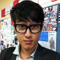 Dr No (@young_drno) 's Twitter Profile