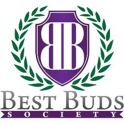 We Take Care of Our Buds - Medical Cannabis Society