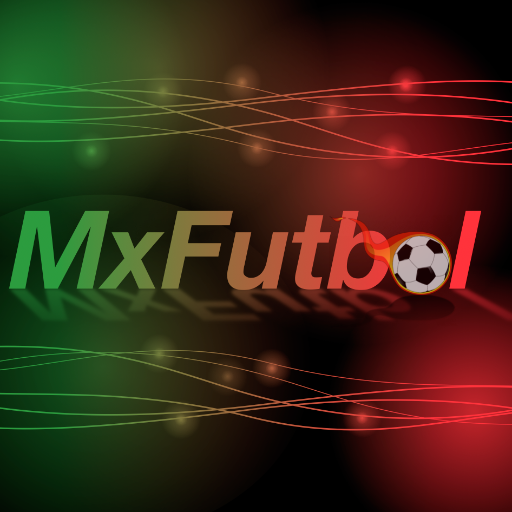 Noticias Referentes al Futbol Mexicano / Bienvenidas Todas las Aficiones