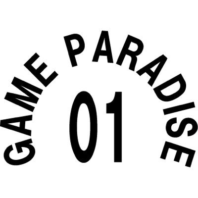 ゲームパラダイスゼロワンは、今話題のゲームから、なつかしのレトロゲームまで！大人の遊び心を擽るゲームラインナップ！音ゲーを中心に「あたま」「こころ」「からだ」を育むラインナップにてスタッフ一同お待ちしておりますアハン❤︎