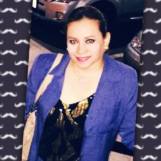 Herrera05Male's profile picture. 