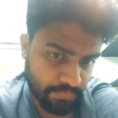 Balaji Selvaraj Profile