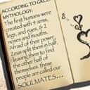 Jason Millward - @ILoveSummer03 - Twitter