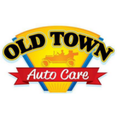 Old Town Auto Care is a family owned business that is concerned with providing affordable auto repair without sacrificing quality workmanship and service.