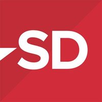 SportsDayDFW (@sportsdaydfw) 's Twitter Profile