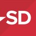 SportsDayDFW (@sportsdaydfw) Twitter profile photo SportsDayDFW (@sportsdaydfw) Twitter profile photo