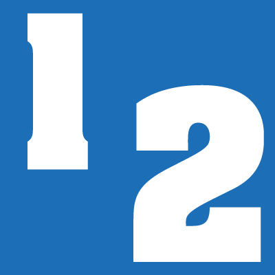 12Follow provides a range of horse race and sports tipping services. Follow us for tips, news and early mail throughout the week. https://t.co/H5QotzRshK