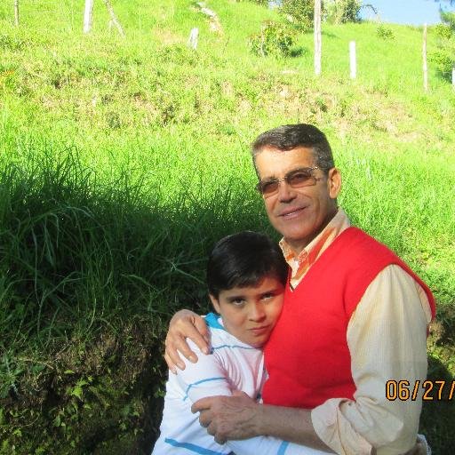 MADEPAZ's profile picture. Periodista-abogado. Presidente de Corfómex (Corporación de Fomento de los Mipymes) y Director Radio Impacto Caribe..por ahora... habrá más