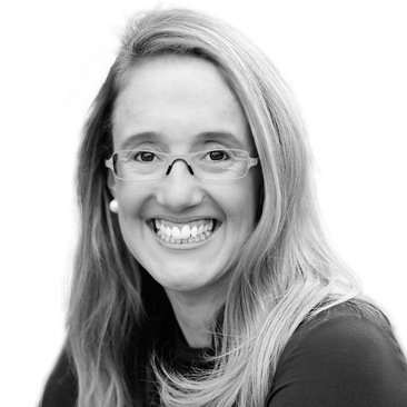 VP Environmental, Social, Governance (ESG)
#ESG #Sustainability #Innovation @VMware
Aspen Fellow. Nature-geek, rescue-dog lover, mom.