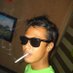 rizal dwi prayogi (@rizaldwi2402) Twitter profile photo rizal dwi prayogi (@rizaldwi2402) Twitter profile photo