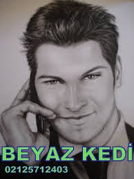 versanV13021713's profile picture. 