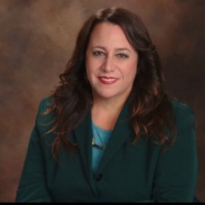 Speaker, #Founder & #CEO @EngagePrepRecov experts #businesscontinuity #emergencymgmt #disasterresilience #womanowned #entrepreneur #allaboutthedoggies