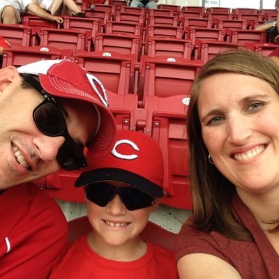 MattWermuth23's profile picture. North Carolina fan