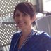 Lisa Salem-Wiseman (@l_salemwiseman) Twitter profile photo