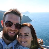 Emma Louise Smyth (@smythemma) 's Twitter Profile