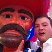 Frøstëd ßlåkës (@blizzy_blakep) 's Twitter Profile