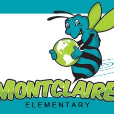 A fantastic elementary school in the heart of Charlotte, NC focused on empowering students to be passionate about their education!